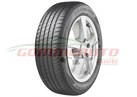 COP. 215/70 R16 100H ROADHAWK